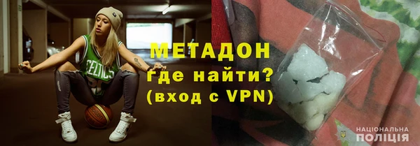 a pvp Кодинск