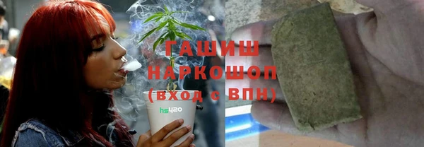 a pvp Кодинск
