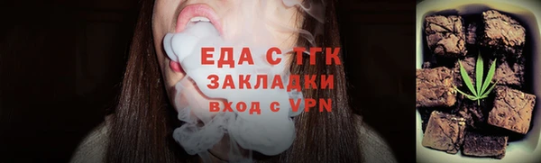 a pvp Кодинск