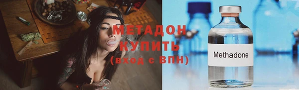 a pvp Кодинск