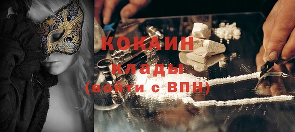 a pvp Кодинск