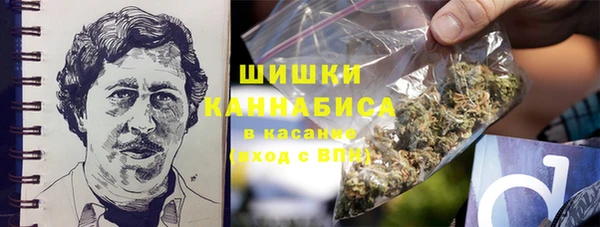 a pvp Кодинск