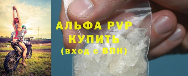 a pvp Кодинск